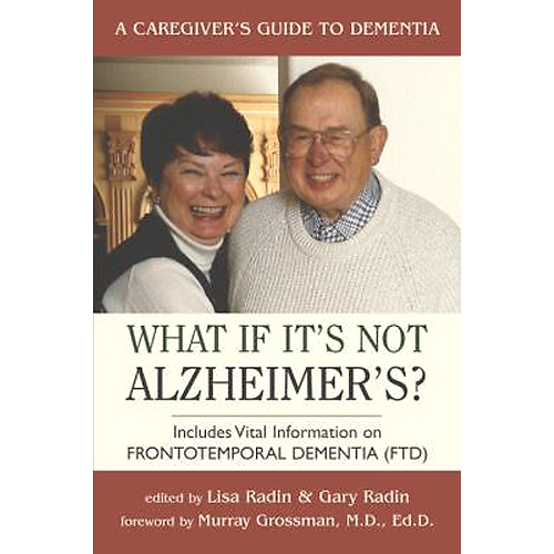 what-If-Its-not-alzheimers-book