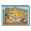 mothballs-in-my-attic-book