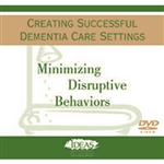 minimizing-disruptive-behaviors-dvd