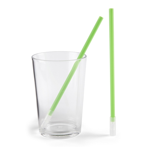 one-direction-drinking-straws