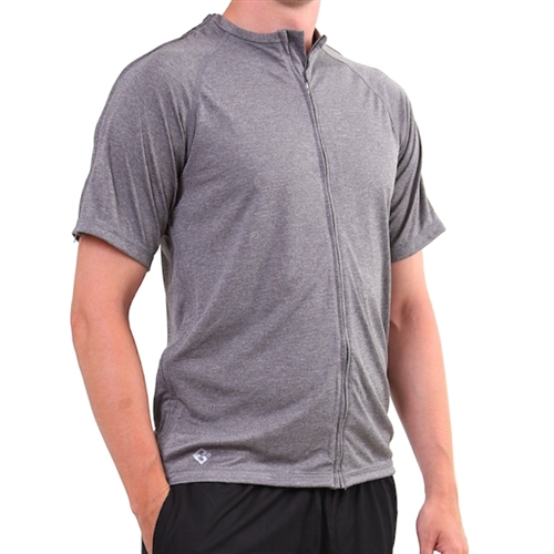 physical-therapy-t-shirts-for-men