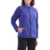Physical Therapy Jacket for Women