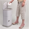 adult-incontinence-diaper-pail-akord-M330DA