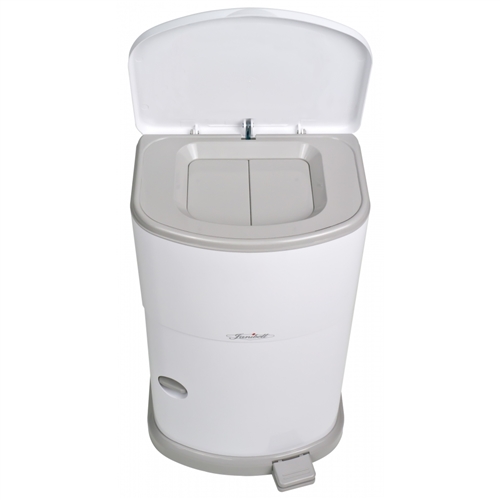 adult-incontinence-diaper-pail-akord-M330DA