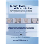 mouth-care-without-a-battle-dvd