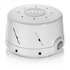dohm sound machine sound conditioner by Marpac white and black The best and natural sound making making machine available for seniors, elderly with Tinnitus or insomnia