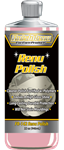 Renu Polish - 32oz