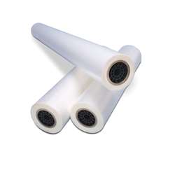 27INX500FT 1RL Clear Laminating Film By ACCO International