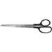 Teacher/Office Shears 9" - ACM10573