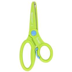 PRESCHOOL TRAINING SCISSORS - ACM15663