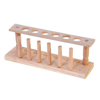 Test Tube Rack By American Educational