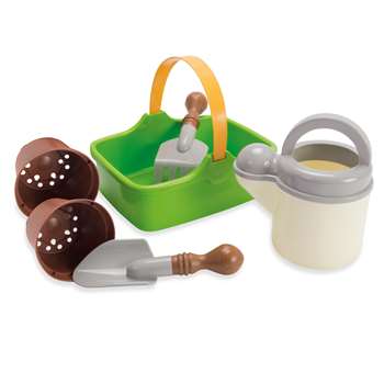 Dantoy Garden Set, AEPDT101815