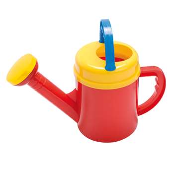 Dantoy Watering Can, AEPDT1730