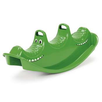 Dantoy Rockin Croc, AEPDT6721