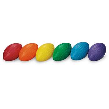 Easy Grip Footballs, AEPMAC7943