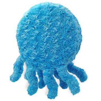 Senseez Cushions Plushy Jelly Touchables, AEPSZ58759