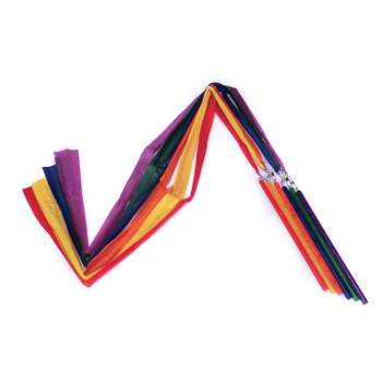 Rhythm Ribbon 6Ft, AEPYTC106