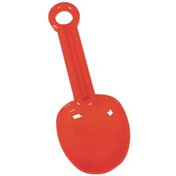 Mini Red Shovel, AEPYTSI422