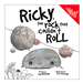 Ricky The Rock That Couldn't Roll - AGD9780578198033