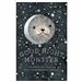 Goodnight Monster Gift Set - AGD9781970147056