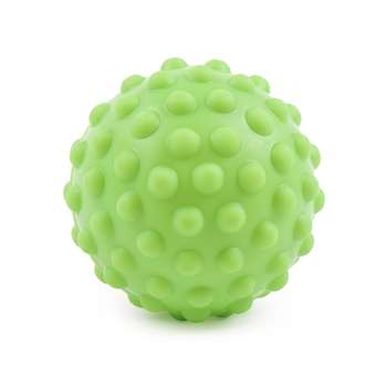 Porcupine Ball 4&quot; AHLP44