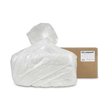 Sculptamold 50Lb, AMA41823E