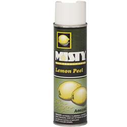 MISTY Handheld Scented Dry Deodorizer - AMR1001842