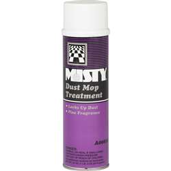 MISTY Dust Mop Treatment - AMR1003402