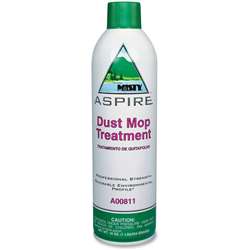 MISTY Aspire Dust Mop Treatment - AMR1038049