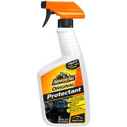 Armor All Original Protectant Spray - ARM18135