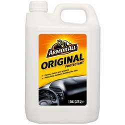 Armor All Original Protectant Spray - ARMAA10710AB