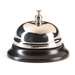 Desk Call Bell - ASH10081