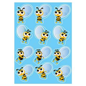 Die Cut Magnets Bees By Ashley Productions