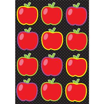 Shop Die Cut Magnets Apples - Ash10139 By Ashley Productions