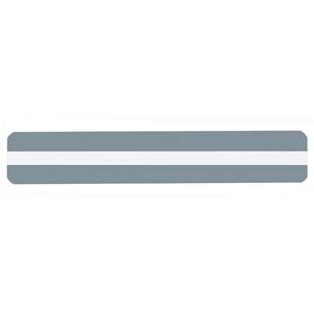 Reading Guide Strips Clear, ASH10802