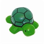 Therapy Squeezies Turtle 4In By Ashley Productions