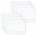 10 Pack Postermat Prewriting Tracing - ASH97017