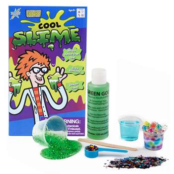 Cool Slime (3 Ea), BAT5840BN