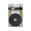 Magnetic Tape Refill Roll, BAUM66022