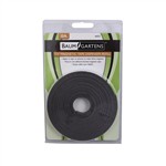 Magnetic Tape Refill Roll, BAUM66022