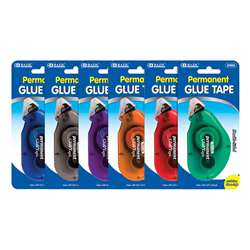 Bazic Glue Tape, BAZ2080
