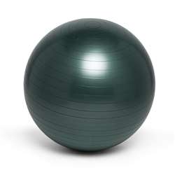 Bouncyband Balance Ball 55Cm Dk Gry, BBAWBS55GY