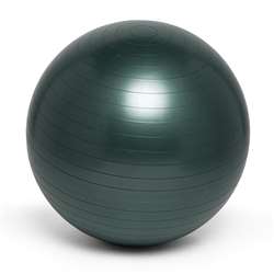 Bouncyband Balance Ball 65Cm Dk Gry, BBAWBS65GY