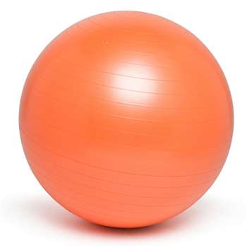 Bouncyband Balance Ball 65Cm Orange, BBAWBS65OR