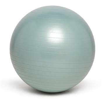 Bouncyband Balance Ball 65Cm Silver, BBAWBS65SI