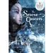 The Snow Queen With Audio - BBK9781782858614