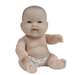 Lots To Love Babies 10In Asian Baby - BER16540