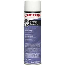 Betco Graffiti Remover - BET0152300