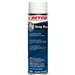 Betco Glass & Surface Cleaner - BET0902300