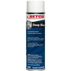 Betco Glass & Surface Cleaner - BET0902300